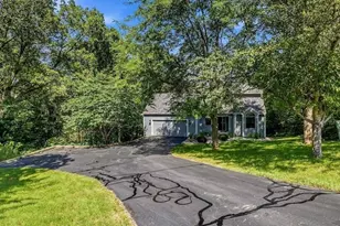2 Arcadia Ct, Galena, IL 61036 - Photo 47