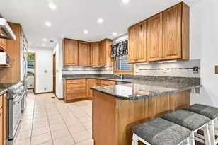 2 Arcadia Ct, Galena, IL 61036 - Photo 17