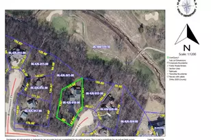 2 Arcadia Ct, Galena, IL 61036 - Photo 53