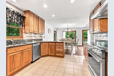 2 Arcadia Court, Galena, IL 61036 - Photo 15