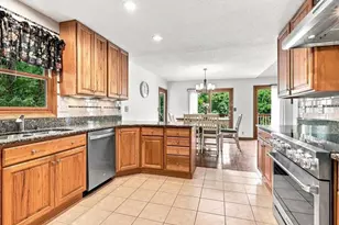 2 Arcadia Ct, Galena, IL 61036 - Photo 15