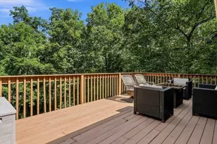 2 Arcadia Ct, Galena, IL 61036 - Photo 21