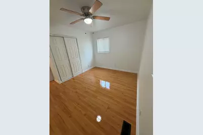 1007 Kingsley Drive, Machesney Park, IL 61115 - Photo 15