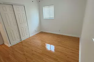 1007 Kingsley Dr, Machesney Park, IL 61115 - Photo 15