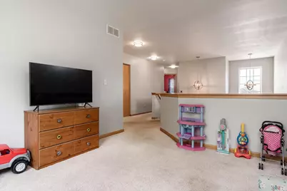 9006 Leicester Way, Roscoe, IL 61073 - Photo 19