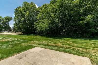 9006 Leicester Way, Roscoe, IL 61073 - Photo 3
