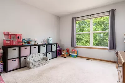 9006 Leicester Way, Roscoe, IL 61073 - Photo 17
