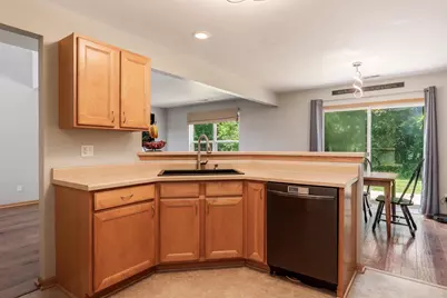 9006 Leicester Way, Roscoe, IL 61073 - Photo 13