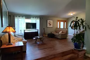 834 Shawnee Trail, Lake in the Hills, IL 60156 - Photo 19