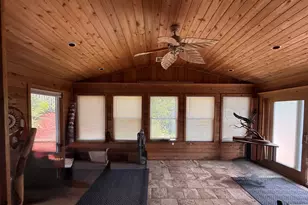 834 Shawnee Trail, Lake in the Hills, IL 60156 - Photo 21