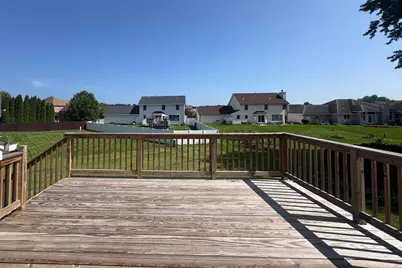 12297 Paisley Drive, Loves Park, IL 61111 - Photo 35