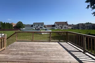 12297 Paisley Dr, Loves Park, IL 61111 - Photo 35