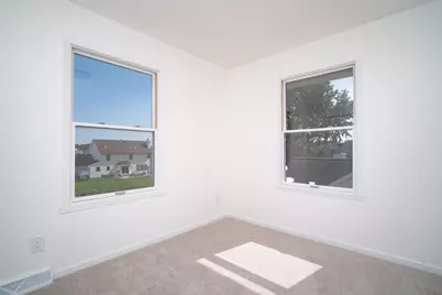 12297 Paisley Drive, Loves Park, IL 61111 - Photo 25