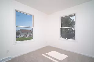 12297 Paisley Dr, Loves Park, IL 61111 - Photo 25