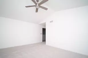 12297 Paisley Dr, Loves Park, IL 61111 - Photo 19