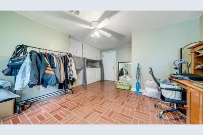 225 E 4th Street, Byron, IL 61010 - Photo 9