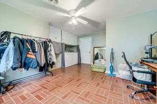 225 E 4th St, Byron, IL 61010 - Photo 9