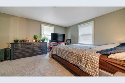 225 E 4th Street, Byron, IL 61010 - Photo 15