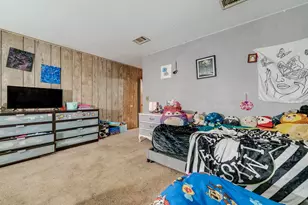 225 E 4th St, Byron, IL 61010 - Photo 31