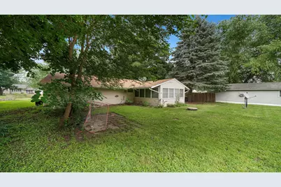 225 E 4th Street, Byron, IL 61010 - Photo 37