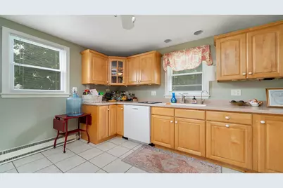 225 E 4th Street, Byron, IL 61010 - Photo 5