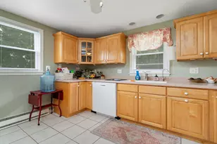 225 E 4th St, Byron, IL 61010 - Photo 5