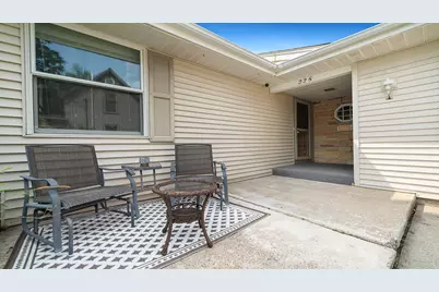 225 E 4th Street, Byron, IL 61010 - Photo 19