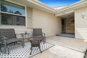 225 E 4th St, Byron, IL 61010 - Photo 19