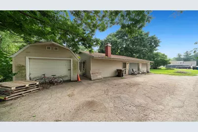 225 E 4th Street, Byron, IL 61010 - Photo 35