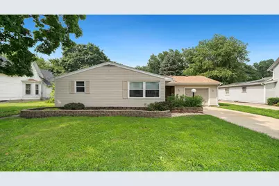 225 E 4th Street, Byron, IL 61010 - Photo 21
