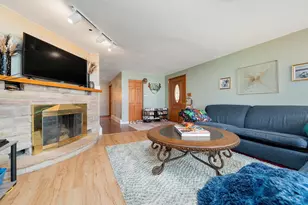 225 E 4th St, Byron, IL 61010 - Photo 3