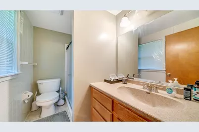 225 E 4th Street, Byron, IL 61010 - Photo 13