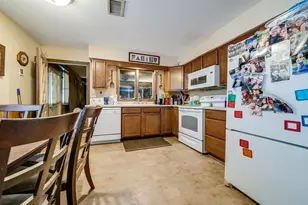 225 E 4th St, Byron, IL 61010 - Photo 23