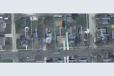 225 E 4th Street, Byron, IL 61010 - Photo 39