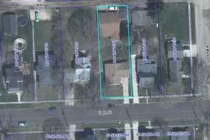 225 E 4th St, Byron, IL 61010 - Photo 39