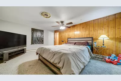 225 E 4th Street, Byron, IL 61010 - Photo 11
