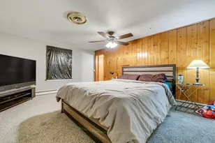 225 E 4th St, Byron, IL 61010 - Photo 11
