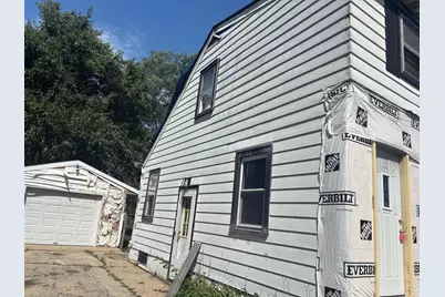 834 Grand, Loves Park, IL 61111 - Photo 3