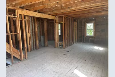 834 Grand, Loves Park, IL 61111 - Photo 5