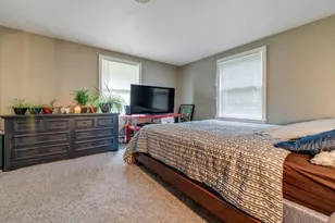 225 E 4th St, Byron, IL 61010 - Photo 15
