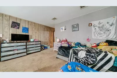 225 E 4th Street, Byron, IL 61010 - Photo 31