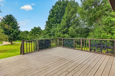 576 Timber Hills Drive, Freeport, IL 61032 - Photo 43