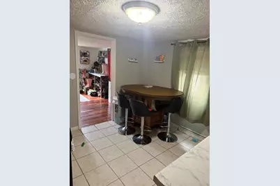 7013 Elkhorn Street, Machesney Park, IL 61115 - Photo 3