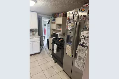 7013 Elkhorn Street, Machesney Park, IL 61115 - Photo 5