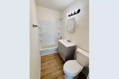 1304-1308 18th Street, Rockford, IL 61104 - Photo 11