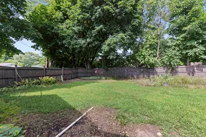 218 Euclid Avenue, Rockford, IL 61102 - Photo 13