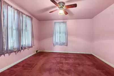 218 Euclid Avenue, Rockford, IL 61102 - Photo 7