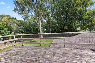 218 Euclid Avenue, Rockford, IL 61102 - Photo 11