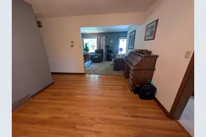 4537 Pembrooke Place, Rockford, IL 61108 - Photo 11