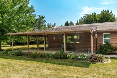 608 N 2nd Street, Holcomb, IL 61043 - Photo 61